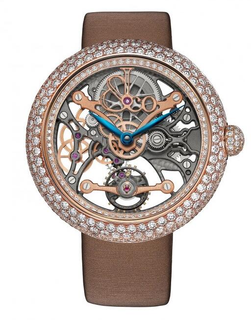 Buy Fake Jacob & Co. Specialities Brilliant Skeleton Jewelry 210.531.40.RD.CB.3RD watch Buy Fake Jacob & Co. Specialities Brilliant Skeleton Jewelry 210.531.40.RD.CB.3RD watch